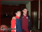 <<->> APASA pentru FOTO la dimensiunea mare <<->> <<->> 2006.10.22 Iasi-RAPID (121)